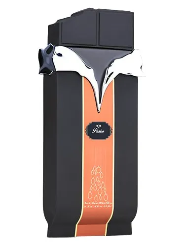 Perfume Breeze de One Love