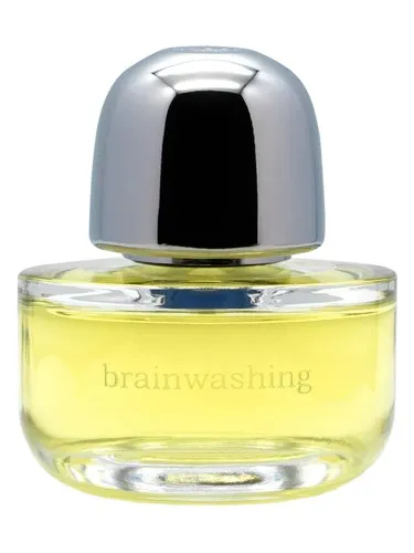 Perfume Brainwashing de Kilesa