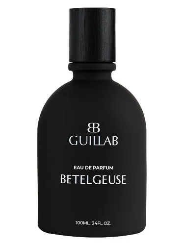 Perfume Betelgeuse de Guillab