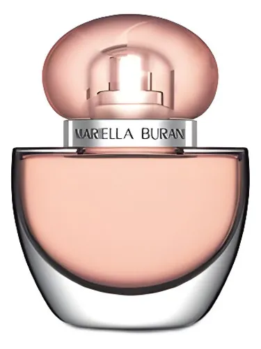 Perfume Donna de Mariella Burani