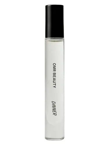 Perfume Dinner Perfume Oil de OMR Beauty