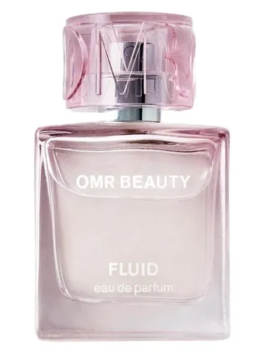 Perfume Fluid de OMR Beauty