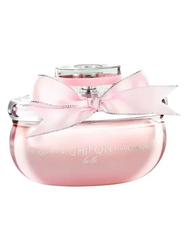 Perfume Chifon Belle de Emper