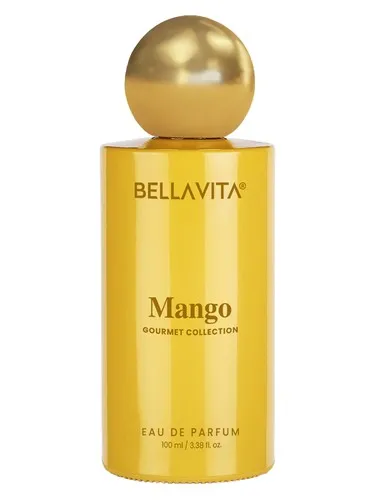 Imagen de Mango