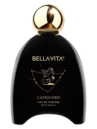 Perfume Capricorn de BellaVita