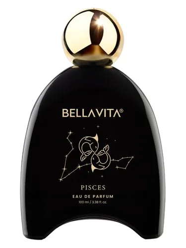 Imagen de Pisces