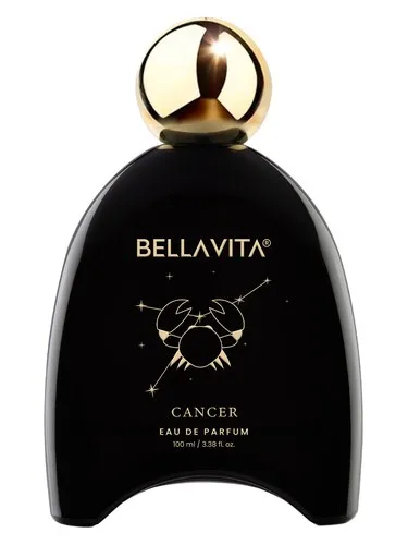 Imagen de Cancer