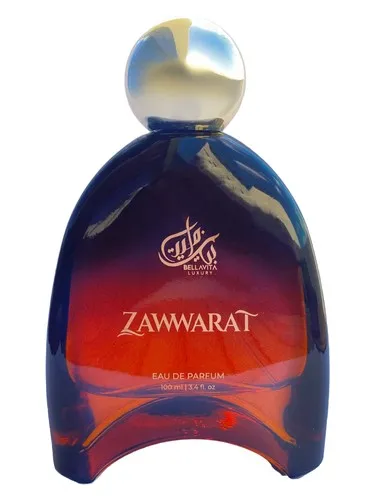 Imagen de Zawwarat