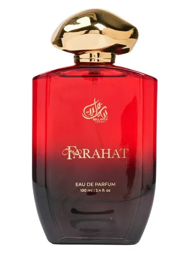 Imagen de Farahat