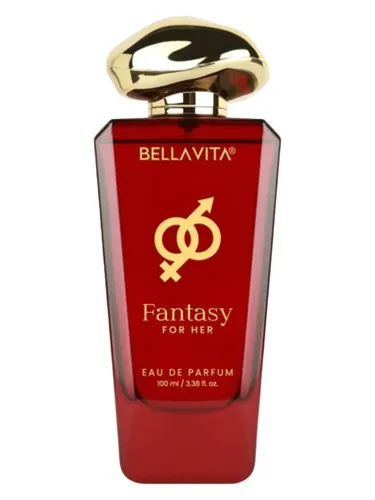 Imagen de Fantasy for Her