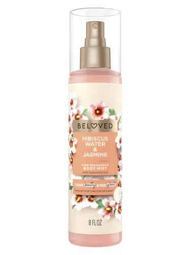 Imagen de Hibiscus Water & Jasmine