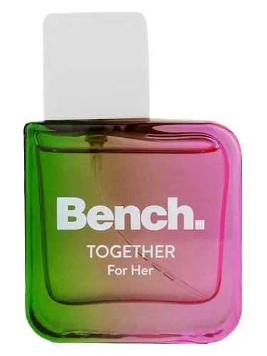 Imagen de Together