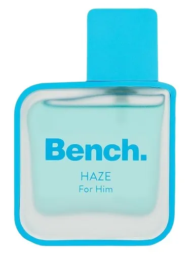 Imagen de Haze For Him
