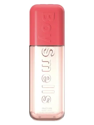 Perfume Fruity Lips de Boy Smells