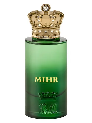 Imagen de Mihr