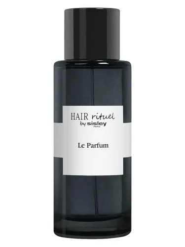Perfume Le Parfum de Sisley