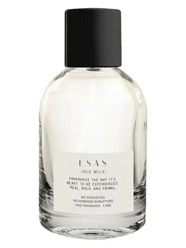 Imagen de Iris Milk