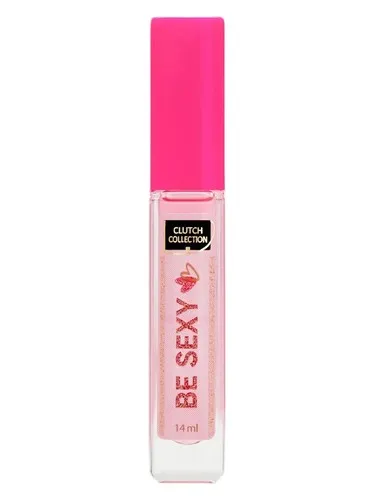 Imagen de Be Sexy