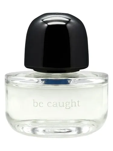 Perfume Be Caught de Kilesa