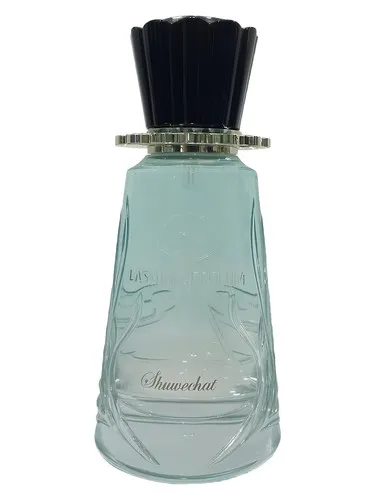 Perfume Shweehat de La Soiree Perfume