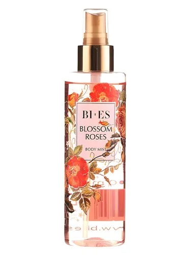 Imagen de Blossom Roses