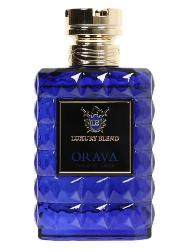 Imagen de Orava