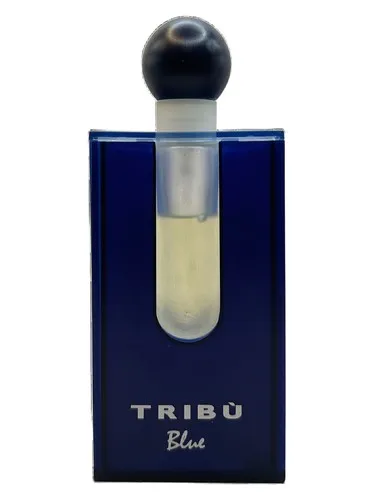 Perfume Tribu Blue Pour Homme de United Colors & Prestige Beauty