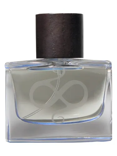 Perfume Blue Edition de RED GOLD London
