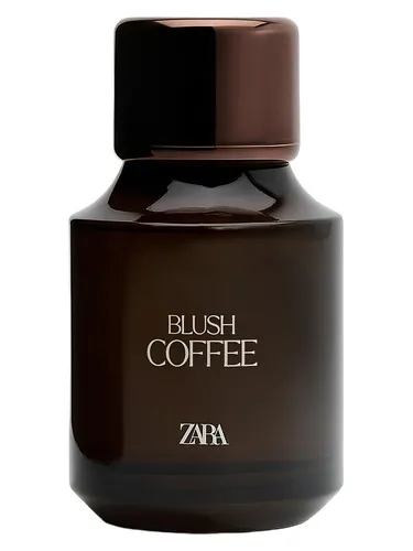 Imagen de Blush Coffee