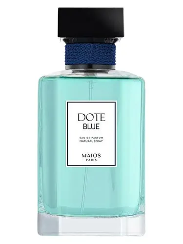 Imagen de Dote Blue