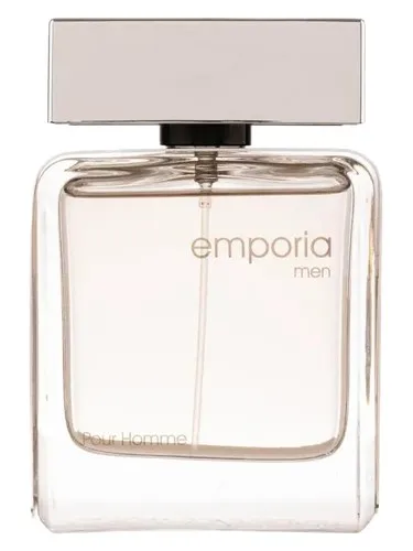 Perfume Emporia Men de Fragrance World