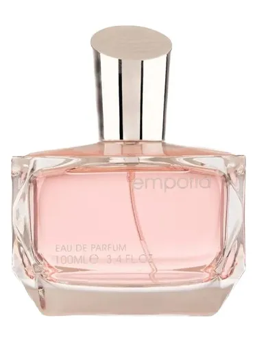 Perfume Emporia de Fragrance World