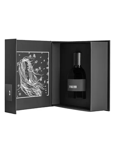 Perfume Spring Fever de Parfum Büro | M-collections