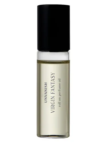 Perfume Virgin Fantasy de Unvanish