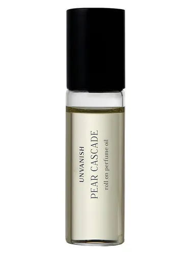 Perfume Pear Cascade de Unvanish