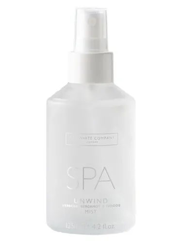 Imagen de Spa Unwind
