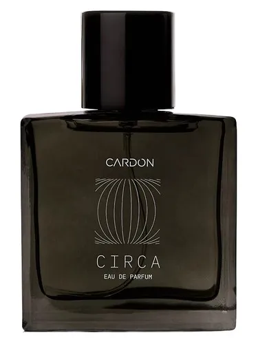 Perfume Circa de Cardon