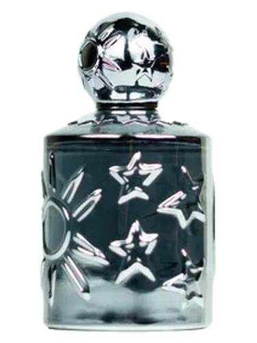 Imagen de Sun Moon Stars Mania Pour Homme