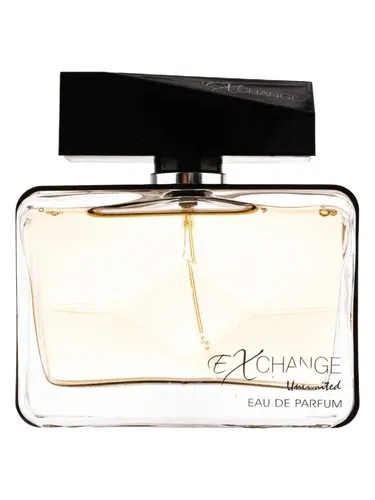 Perfume Exchange Unlimited de Fragrance World