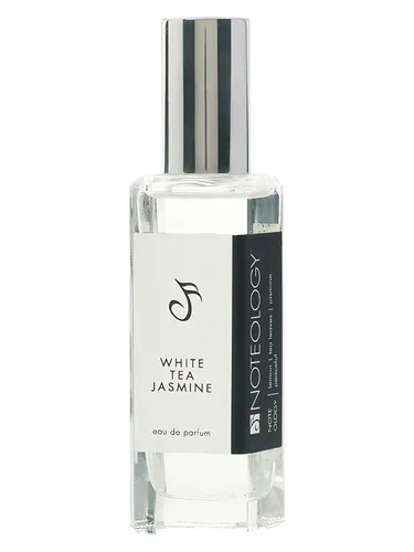 Imagen de White Tea Jasmine