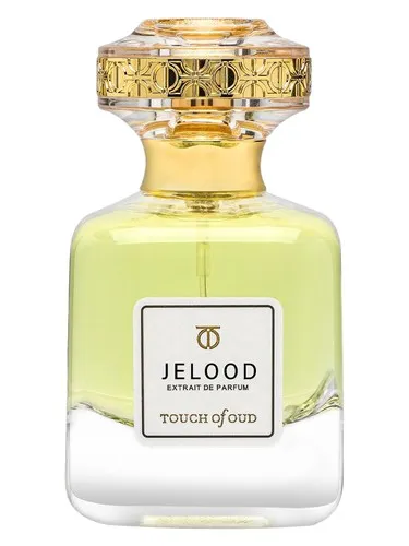 Imagen de Jelood