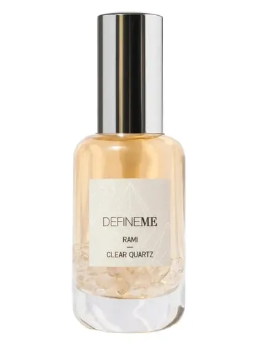Perfume Rami de DefineMe