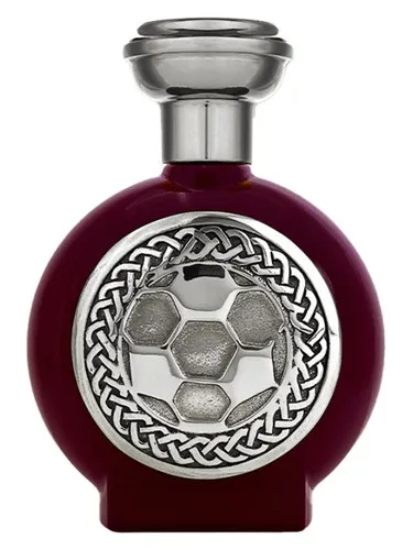 Perfume Champion de Boadicea the Victorious
