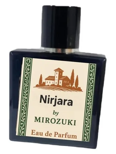 Imagen de Nirjara