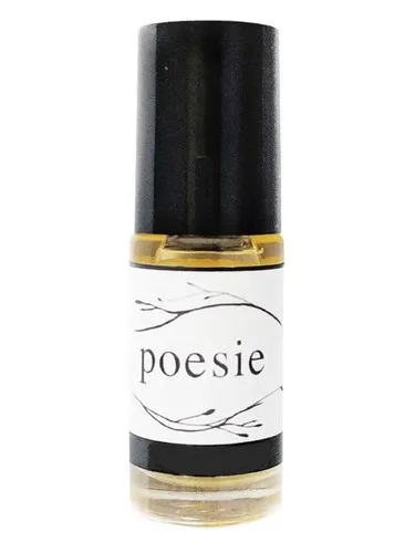Perfume Kindness & Mischief de Poesie