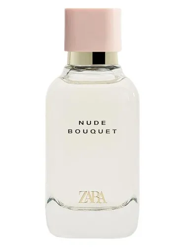 Imagen de Nude Bouquet
