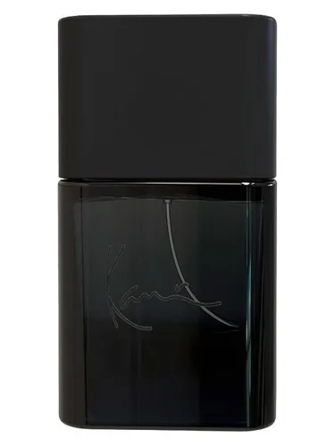 Perfume Kani for Him de Karl Kani