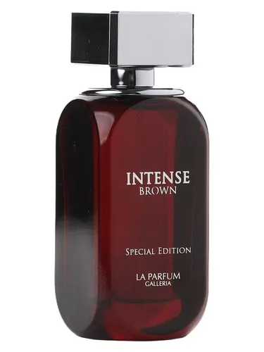 Imagen de Intense Brown
