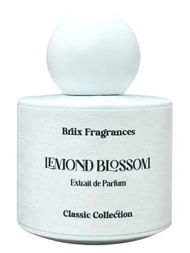 Imagen de Lemond Blossom