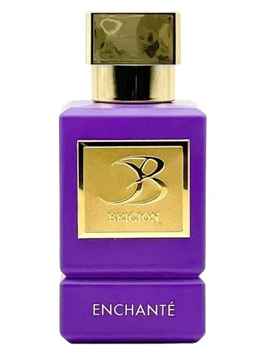 Perfume Enchanté de Brigion